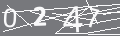 capsa